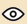 oeil
